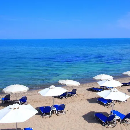 Apartmán Byala Cliff Sea View Penthouse