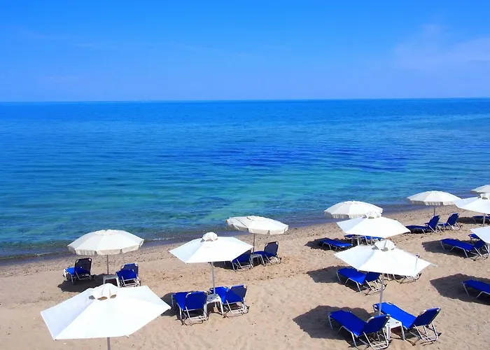 Appartamento Byala Cliff Sea View Penthouse