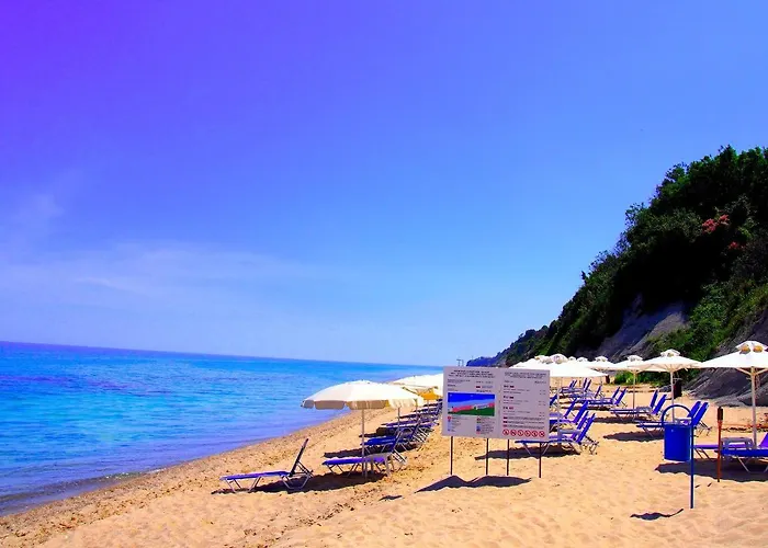 Appartamento Byala Cliff Sea View Penthouse