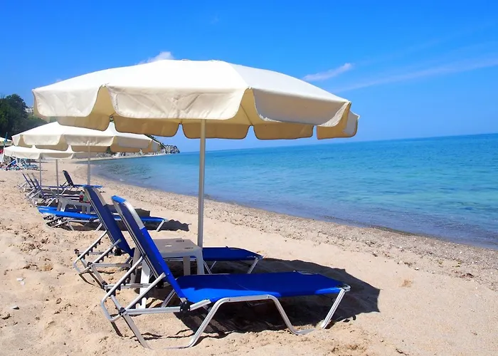 Appartamento Byala Cliff Sea View Penthouse Byala (Varna)