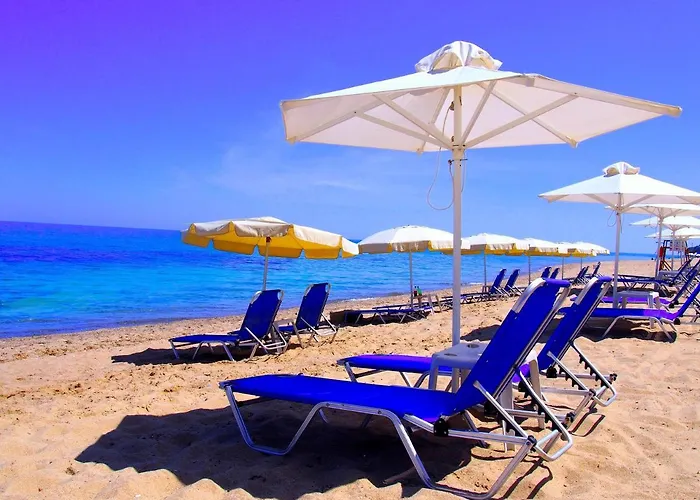 Byala Cliff Sea View Penthouse * Byala (Varna)